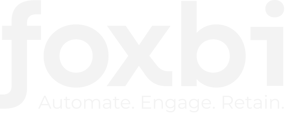 foxbi